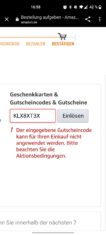 Kommentarbild von replitz