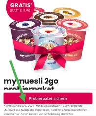 Kommentarbild von J0GI