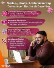 Kommentarbild von christian_b