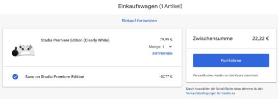 Kommentarbild von christian_b