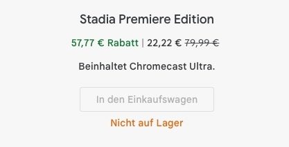 Kommentarbild von Julia | MyTopDeals