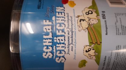 Kommentarbild von voxder