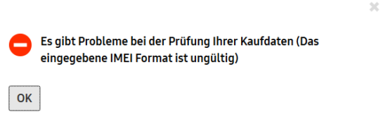 Kommentarbild von user567