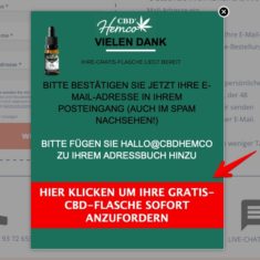Kommentarbild von christian_b
