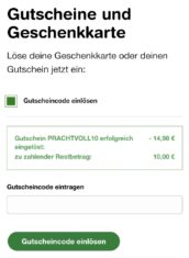 Kommentarbild von Stampfi
