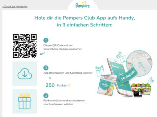 Kommentarbild von christian_b