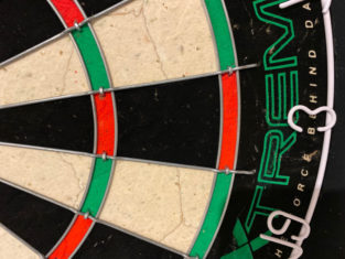 Kommentarbild von ONKELZ__2000