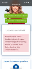 Kommentarbild von bleibgeschmeidig100