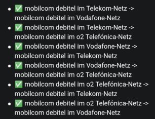 Kommentarbild von NeuerGast
