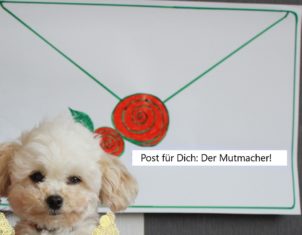 Kommentarbild von Ate