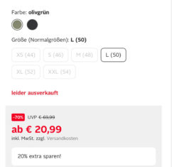 Kommentarbild von megajoschi