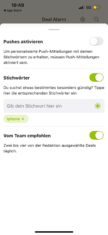 Kommentarbild von Jens K.