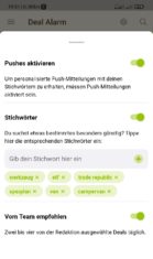 Kommentarbild von el_svenito