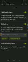 Kommentarbild von welshfreund