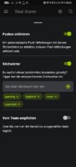Kommentarbild von P. PS