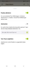 Kommentarbild von ramazan675