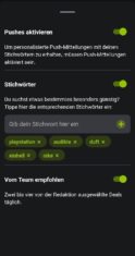 Kommentarbild von Dealjäger 123
