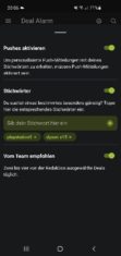 Kommentarbild von heinrichwagner84@gmail.com