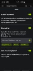 Kommentarbild von Niggo2210