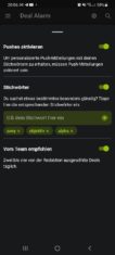 Kommentarbild von tiger.1050