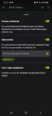 Kommentarbild von Swan