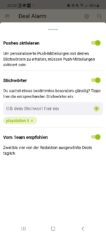 Kommentarbild von bd8910