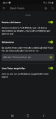 Kommentarbild von pissi