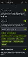 Kommentarbild von Sven77