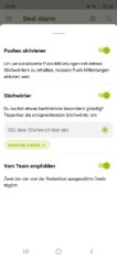 Kommentarbild von niko_1976