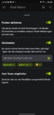 Kommentarbild von yillo