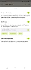Kommentarbild von Michi277