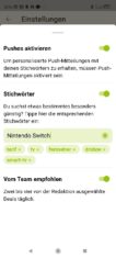 Kommentarbild von diggs