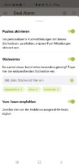 Kommentarbild von svizzle