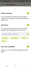 Kommentarbild von Sidios