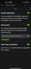 Kommentarbild von gaino