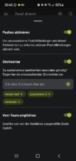 Kommentarbild von ReneBe