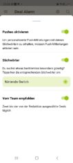 Kommentarbild von Kaipirinha