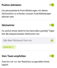 Kommentarbild von bd1846