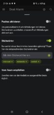 Kommentarbild von Jochim