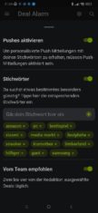 Kommentarbild von DPT