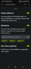 Kommentarbild von fumanchu