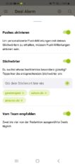 Kommentarbild von Sonja B.