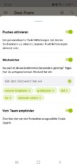 Kommentarbild von mwelzel