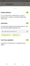 Kommentarbild von timkin