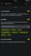 Kommentarbild von Highlander
