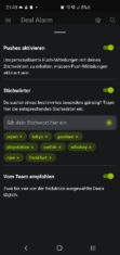 Kommentarbild von momo27