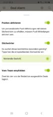 Kommentarbild von P1LL3