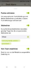 Kommentarbild von MrFloppy