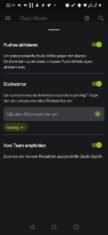 Kommentarbild von Nacrul