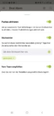 Kommentarbild von inexile